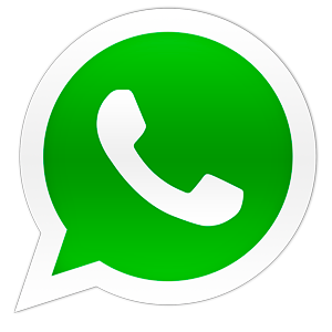 whatsapp_logo300