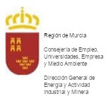 Logo_reg_Murcia_Consejeria_Empleo